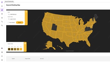 Mejor herramienta research Amazon
