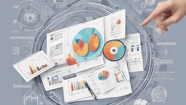 low angle view photography of a gray building