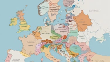 low angle view photography of a gray building