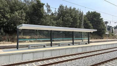 abrigo-Estação-Santa-Comba-Dão