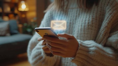 Transform Your Email Marketing