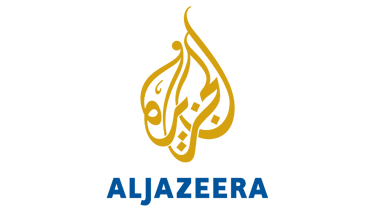 AlJazeera