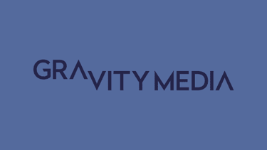 Gravity Media