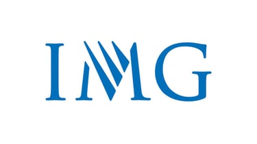 IMG