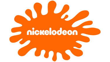 Nickelodeon