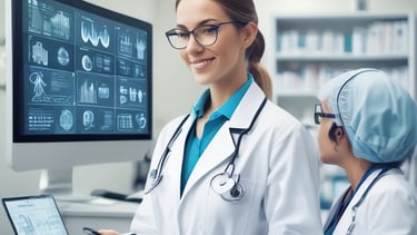 low angle view photography of a gray building