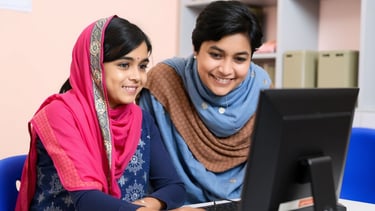 Mentor, AI, Startup