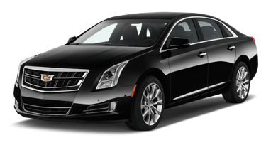 premium sedan, limo service charlotte nc, luxury sedan, stretch limousine