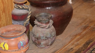 MEEa Art Museum/Gallery MEEa Unusuals & MEEa Gifts