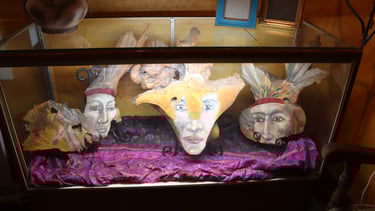 MEEa Museum of Art