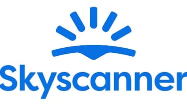 Skyscanner