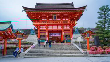 Asia