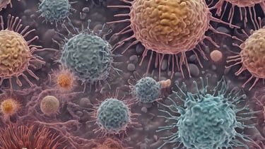 a person holding a credit card and a cell phone