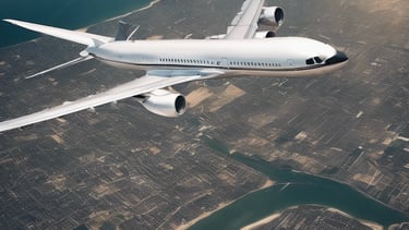 low angle view photography of a gray building