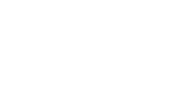 logo catholic university of murcia