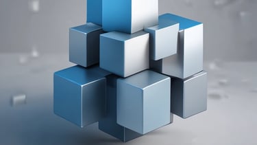 Planos de assinatura flexíveis para atender suas necessidades