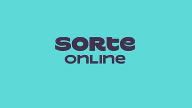 Sorte Online