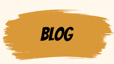 Blog page banner image for wilderness survival articles featuring tips guides and gear reviews for outdoor preparedness