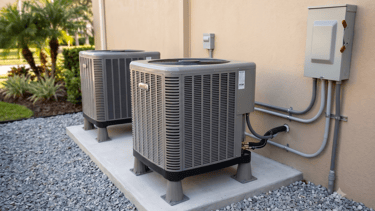 HVAC