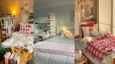 Casavista-Dremiai-Small-Bedroom-Ideas