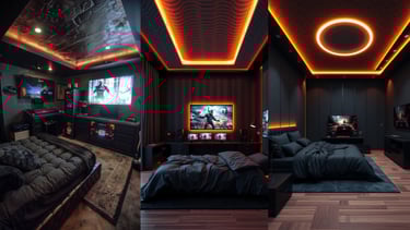 dark-room-style-casavista-dremiai