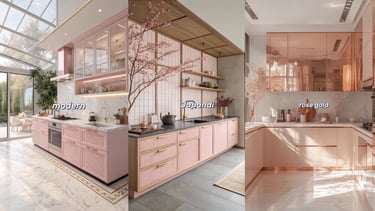 kitchen-design-by-casavista-dremiai