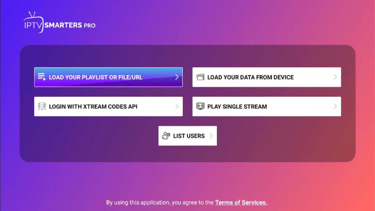 flexiptv