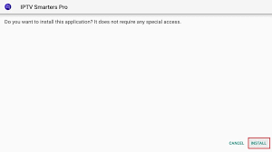 flexiptv