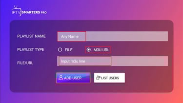 flexiptv