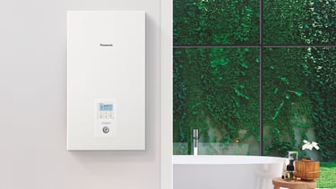 Assistenza Panasonic Milano