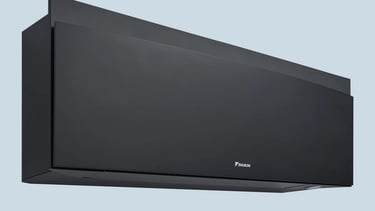 Il Tuo Daikin Merita il Meglio! 💨🔧 Manutenzione & Riparazione Certificata