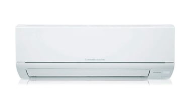 Mitsubishi Assistenza Clima