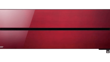 💨✨ Regalati un’Estate Fresca! Climatizzatori in Promo fino al -30%