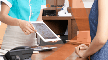 klinik kecantikan wajib digitalisasi