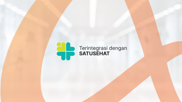 rme terintegrasi satu sehat