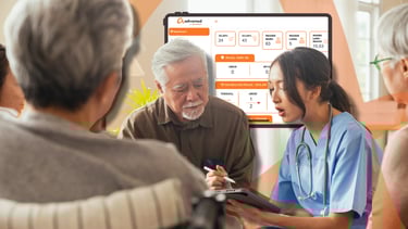 software klinik terbaik