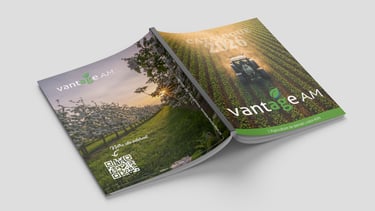 Catalogue mise en page graphiste Châteauroux