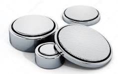 cambio de pilas de relojes y controles de coches, reparación de relojes