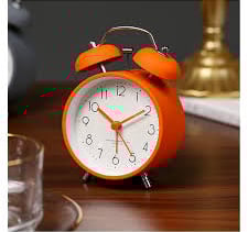 cambio de pilas de relojes y controles de coches, reparación de relojes