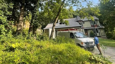 junk-removal-service-des-moines