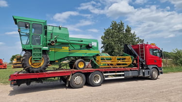 transportavimo_paslaugos_Lietuvoje