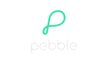 Pebble