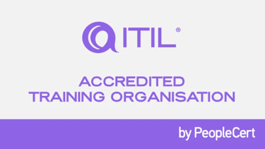Strategie7 ATO Centre de formation autorisé ITIL4