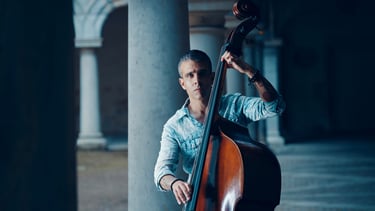 vladimirtorres