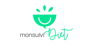Dieteticienne Levallois