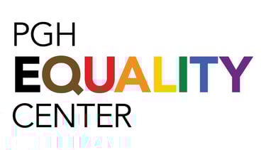 pgh equality center