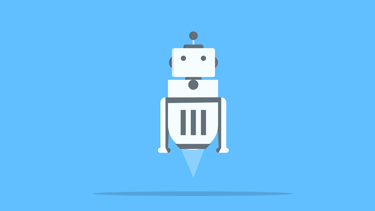 AI-Powered