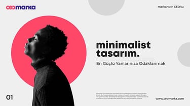 ısparta reklam-ısparta reklam ajansı-ısparta web tasarım-ısparta qr menü