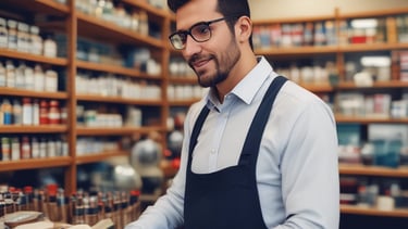 An iPad displaying data visualization content next to a book titled 'Data Science for Business.' The iPad is showing notes and a diagram about dashboard design, accompanied by a stylus placed between the iPad and the book.