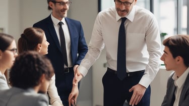 pink metal frame photo